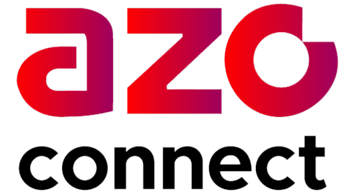 AZOCONNECT