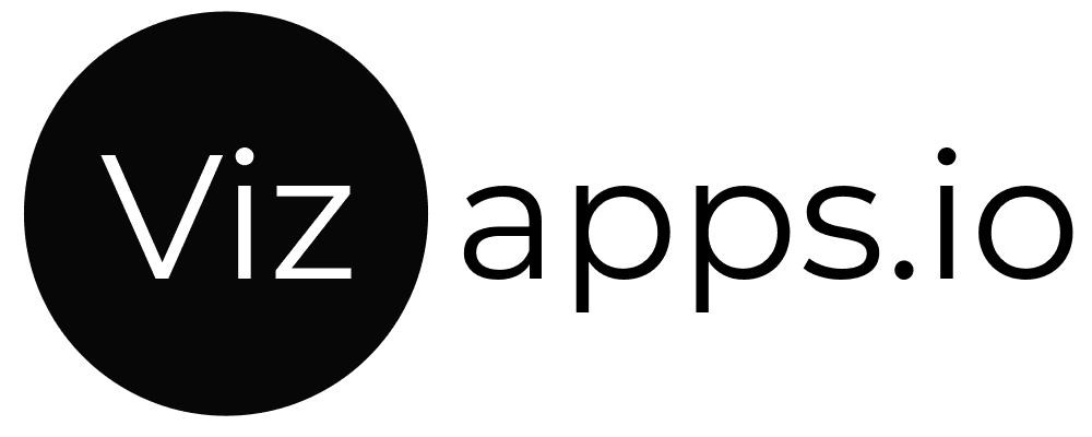 VizApps